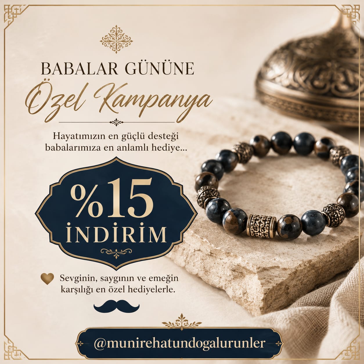 Babalar Günü