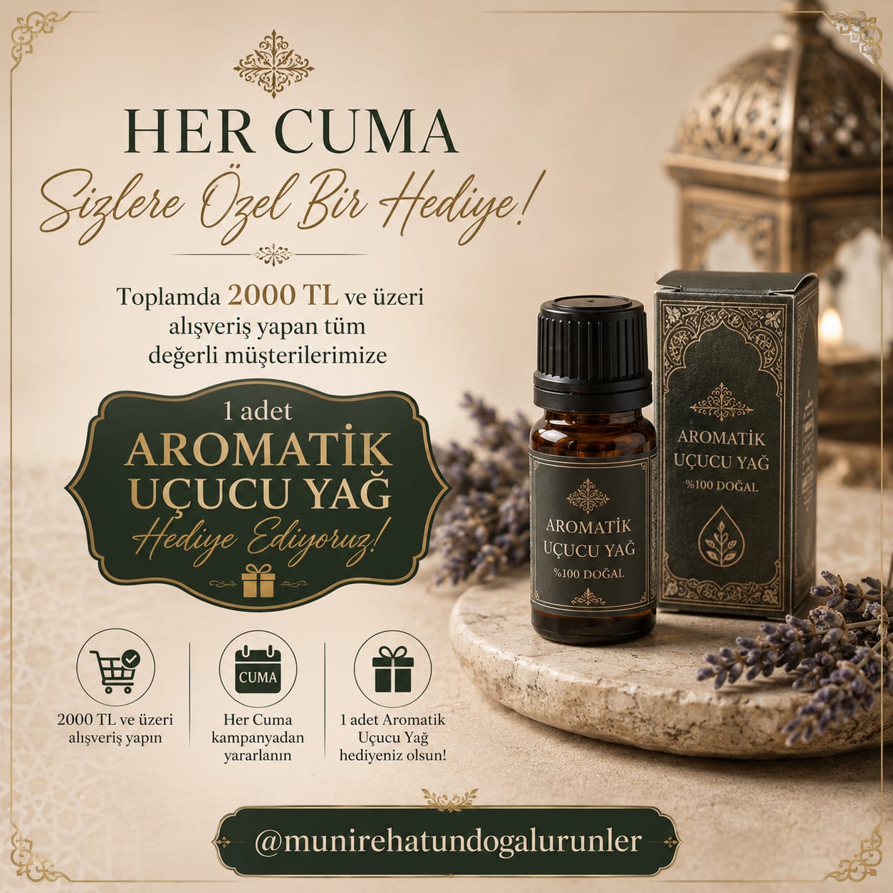 Cuma Kapmanyası